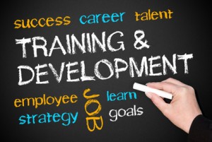 Thumbnail for ISA training can provide the high-performing workforce that manufacturers and global economies need to grow
