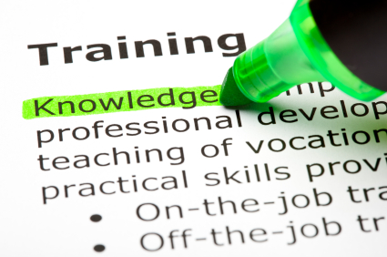 Thumbnail for ISA Training and Education in June: Learn, Advance, Succeed