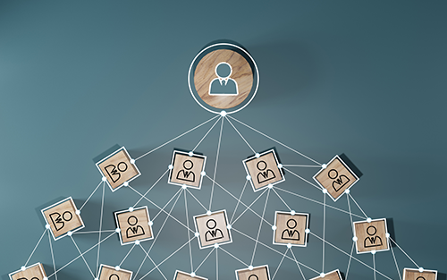 Trelleborg Sealing Solutions Appoints New Business Unit Presidents for Industrial Americas and EMEA