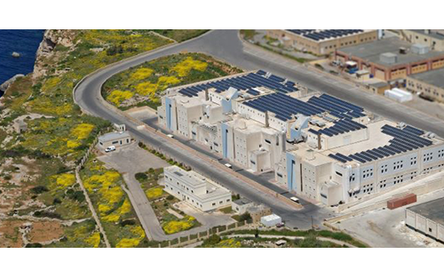 Trelleborg to Expand its BioPharma Manufacturing Footprint in Europe