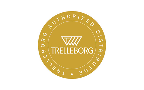 Thumbnail for Trelleborg Signs Applied Power Products as an Authorized Distributor for Sealing Solutions