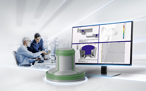 Trelleborg Sealing Solutions Announces Expanded Capabilities for Customers Through Innovation Center