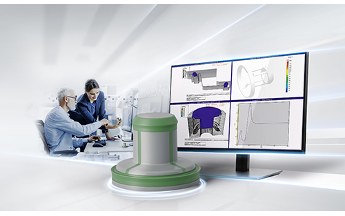 Trelleborg Announces the Launch of its Healthcare & Medical Rapid Development Center