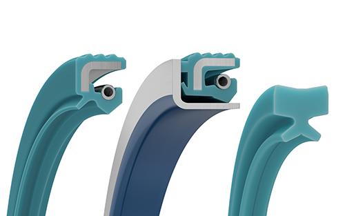 Thumbnail for Trelleborg Launches Stefa Mini Solutions for Next-Generation Robotic Applications
