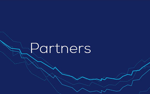 TrendMiner Expands Global Network to Support Demand for Self-service Data Analytics