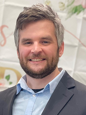 An example of automation in the security operation center (SOC) is “correlating security alert data from a positive network sensor with an existing outage management system (OMS) data feed. Another example we’ve gotten a lot of benefits from is enriching asset management data.” -- Trevor Houck, senior manager at Accenture