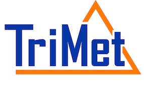 Thumbnail for Trimet Group announces opening of Kansas office