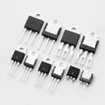 Littelfuse announces 5 additions to Alternistor TRIAC series of switching thyristors