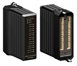 Invensys Operations Management introduces Triconex Priority Logic Module