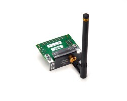 Tridium Releases Z-Wave Communication Card and Driver