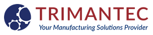 Trimantec joins FANUC America network of Authorized System Integrator