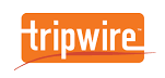 Thumbnail for Tripwire announces Tripwire Data Collector cybersecurity solution