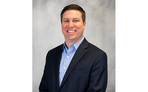 Adam Ruebsam Named President of Missouri-Based Tri Tech Automation