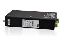 ABB introduces Tropos 1410-DIN wireless bridge and mesh router
