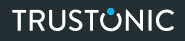 Thumbnail for Trustonic introduces IoT Device Security & Authenticity solution