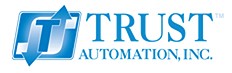 Trust Automation announces Teddy Ross as Chief Operations Officer