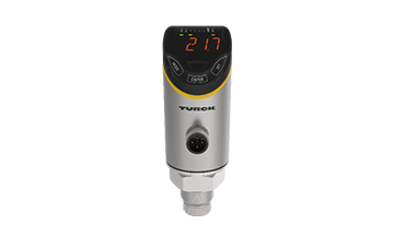 Thumbnail for Temperature Measurement of Process Fluids is Critical