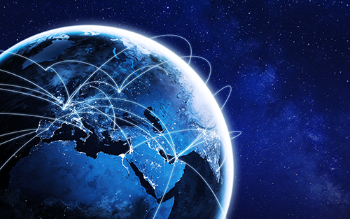 Why CC-Link IE TSN Compatible Solutions Are Growing in Numbers at Testing Events