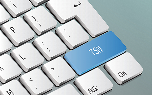 Thumbnail for Expanding the Horizons of TSN Technology