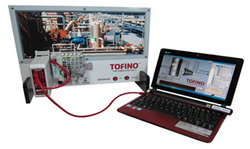 Byres Security releases Tofino SCADA Security Simulator