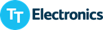 TT Electronics announces acquisition of Power Partners