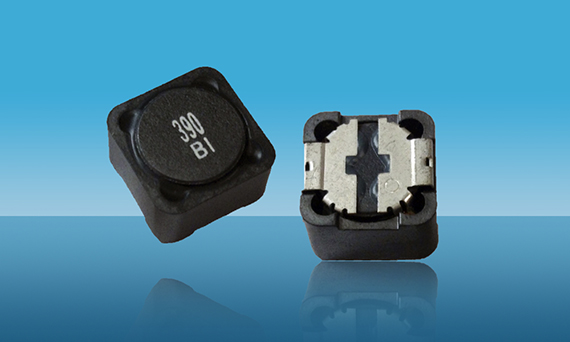 TT Electronics releases HA78 series of power inductors