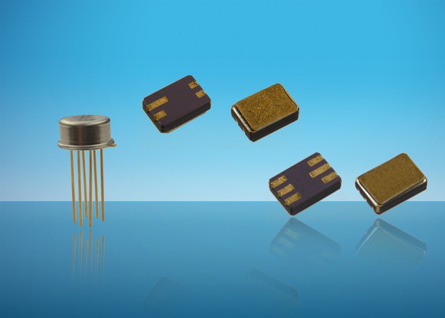 TT Electronics releases HCC100x series of optocouplers