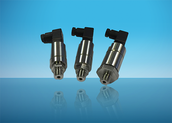 Thumbnail for TT Electronics releases TPM Series of pressure transmitters