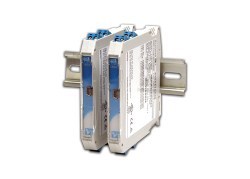 Acromag announces TT230 series signal conditioners with USB
