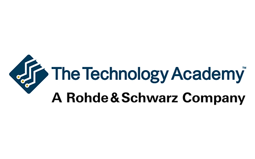 Rohde & Schwarz Acquires The Technology Academy