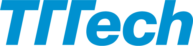 Thumbnail for Molex and TTTech announce collaboration to develop Industrial IoT solutions
