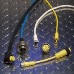 Remke Custom Capabilities for Interconnects & Cordsets