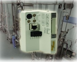 TURCK enhances BL20 gateways for EtherNet/IP and Modbus TCP