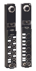 TURCK announces EtherNet/IP piconet gateways