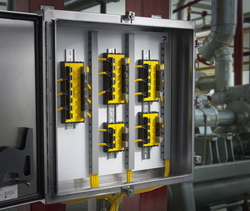 TURCK releases JRBS vertical mount junction bricks