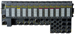 TURCK introduces BL67 Ethernet gateway for PROFINET networks