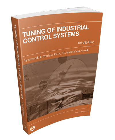 AutoQuiz: What Are the Advantages of Cascade Control?