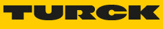 Turck introduces TBIP CIP Safety Hybrid Block I/O module
