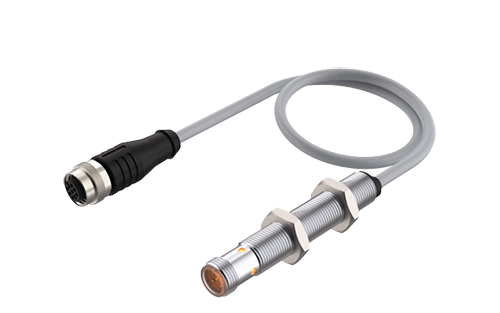 Feature Image for TURCK Introduces ILC Analog to IO-Link Inline Converter