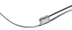TURCK introduces T8 tough linear encoders