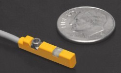 TURCK releases BIM-UNR magnetic cylinder position sensor