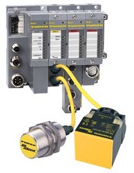 TURCK releases RFID-S Slices