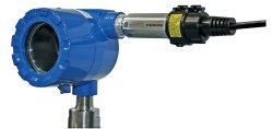 TURCK announces 7/8-16UN quick-disconnect receptacle