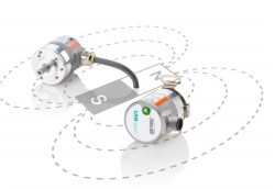 TURCK releases Sendix encoders for harsh environmental conditions