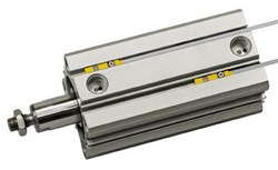 TURCK announces BIM-UNR dual sensor For C-Groove cylinders