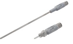 TURCK releases TTM temperature transmitters