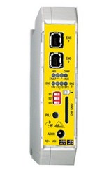 TURCK releases AS-Interface speed monitor