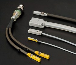 TURCK adds WeldGuard to position sensors