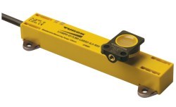 TURCK announces QR14 and Q17 Inductive Sensors