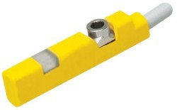 TURCK enhances BIM-UNR Cylinder Position Sensors